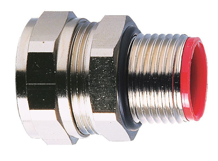 Product image for ABB SPL25/075/M STR SWL NPB FITTING