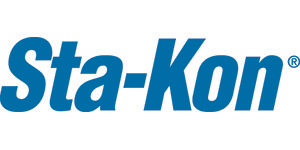 Sta-kon logo