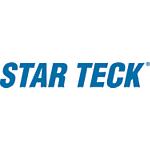 Star Teck logo