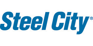 Steel City