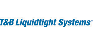 Liquidtight Fittings