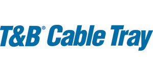 Cable Tray