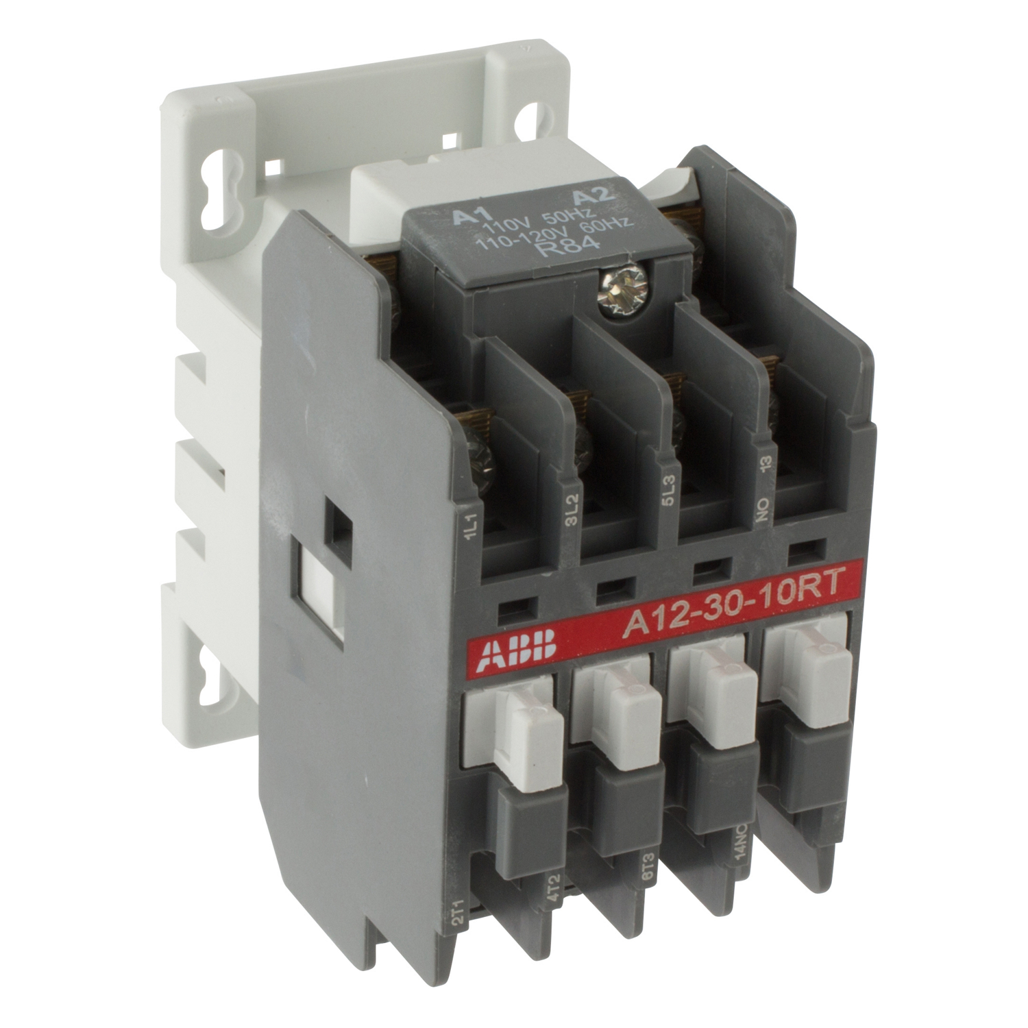 A123010RT-84
