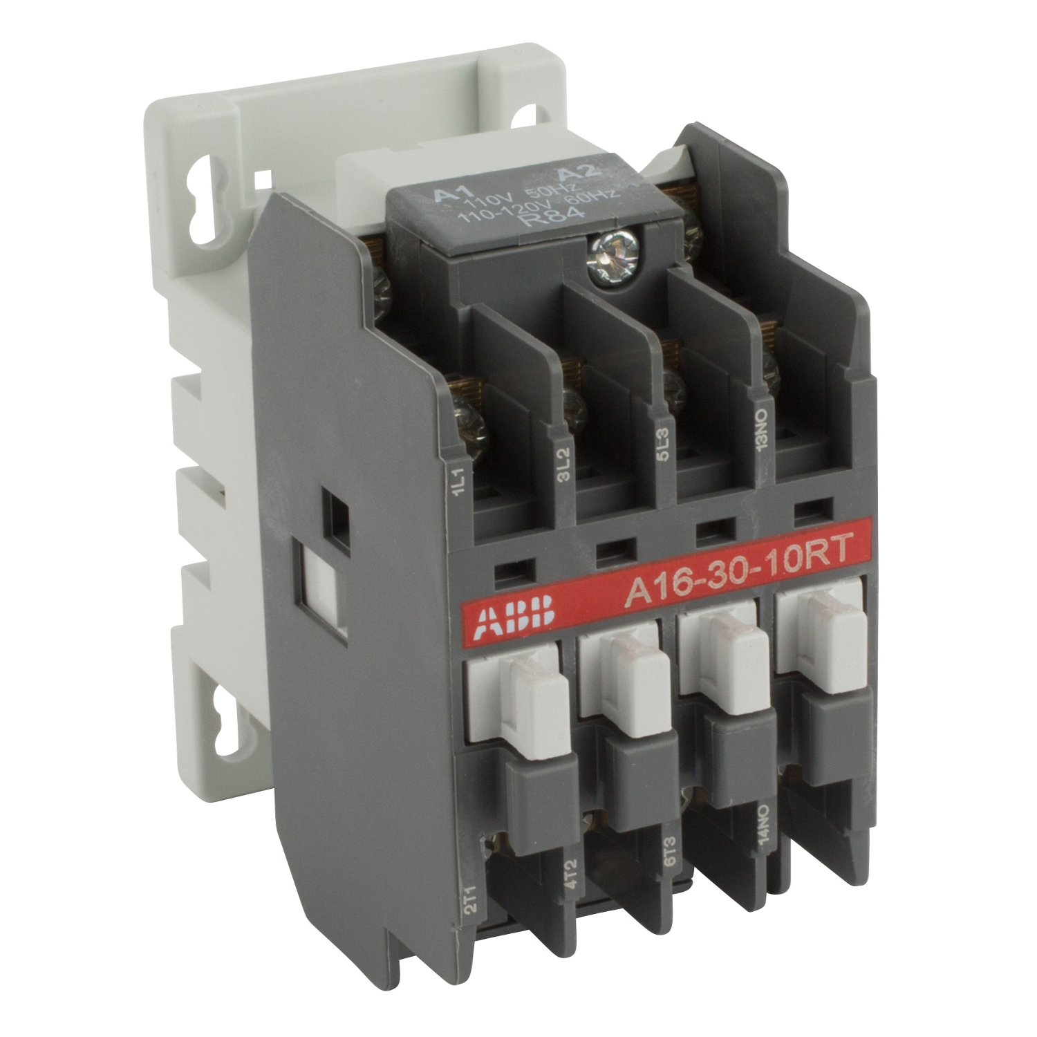 A163010RT-84