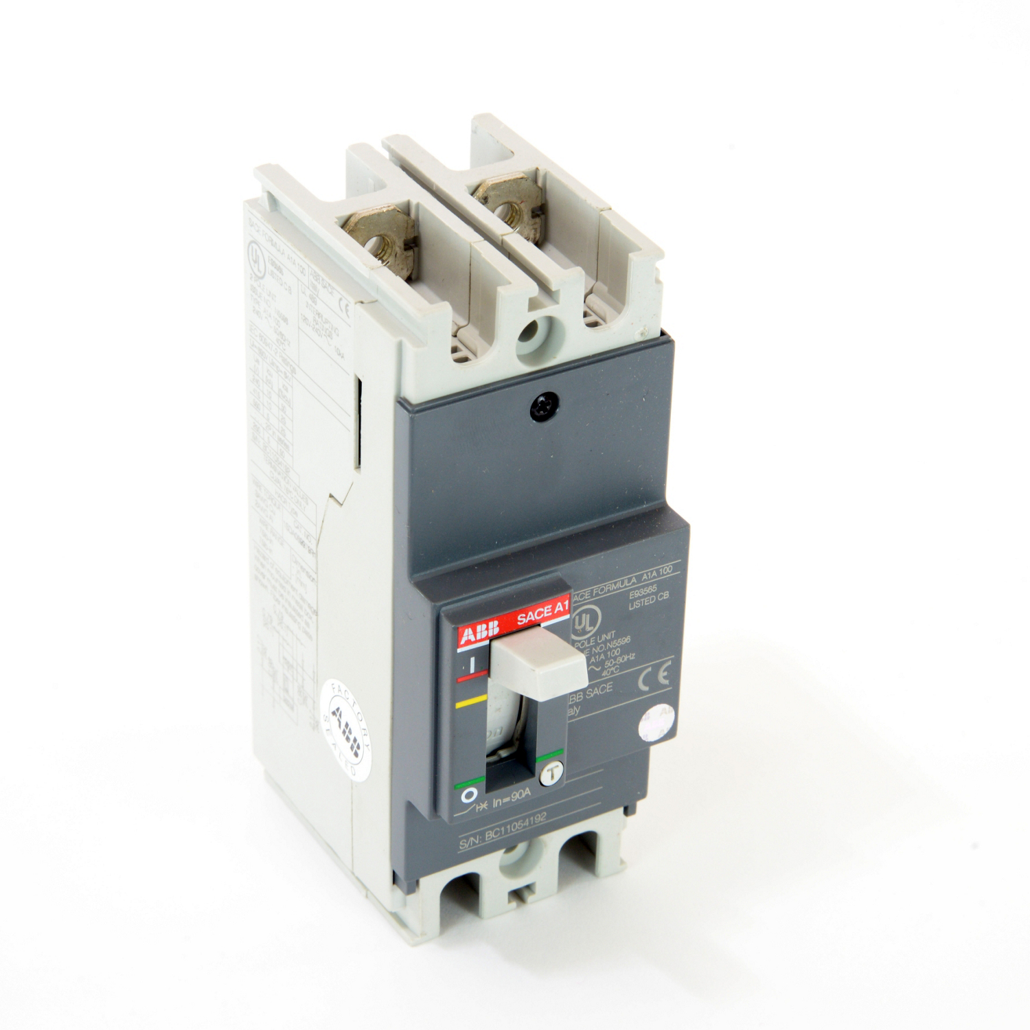 A1A090TW-2
