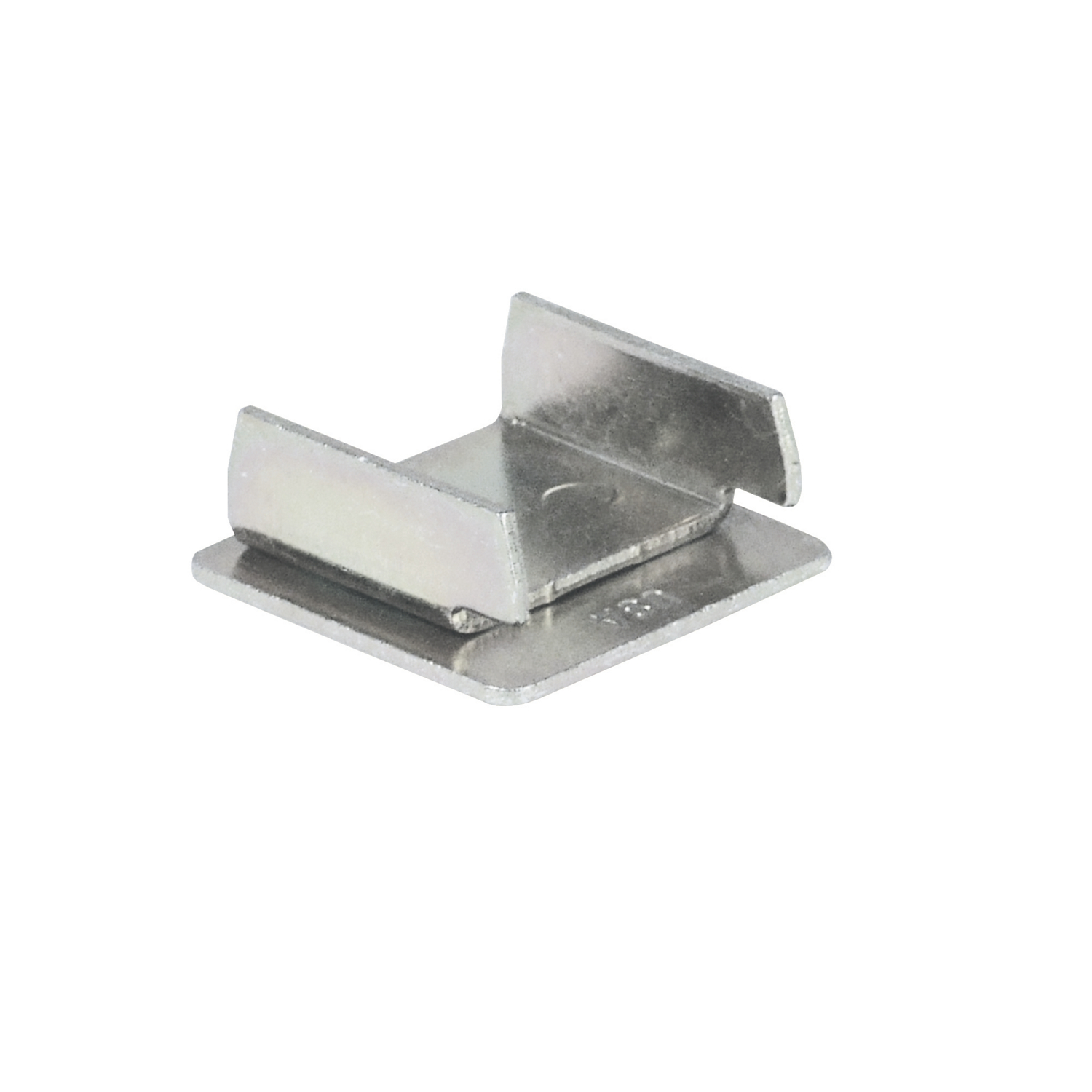 Packaging Materials product example