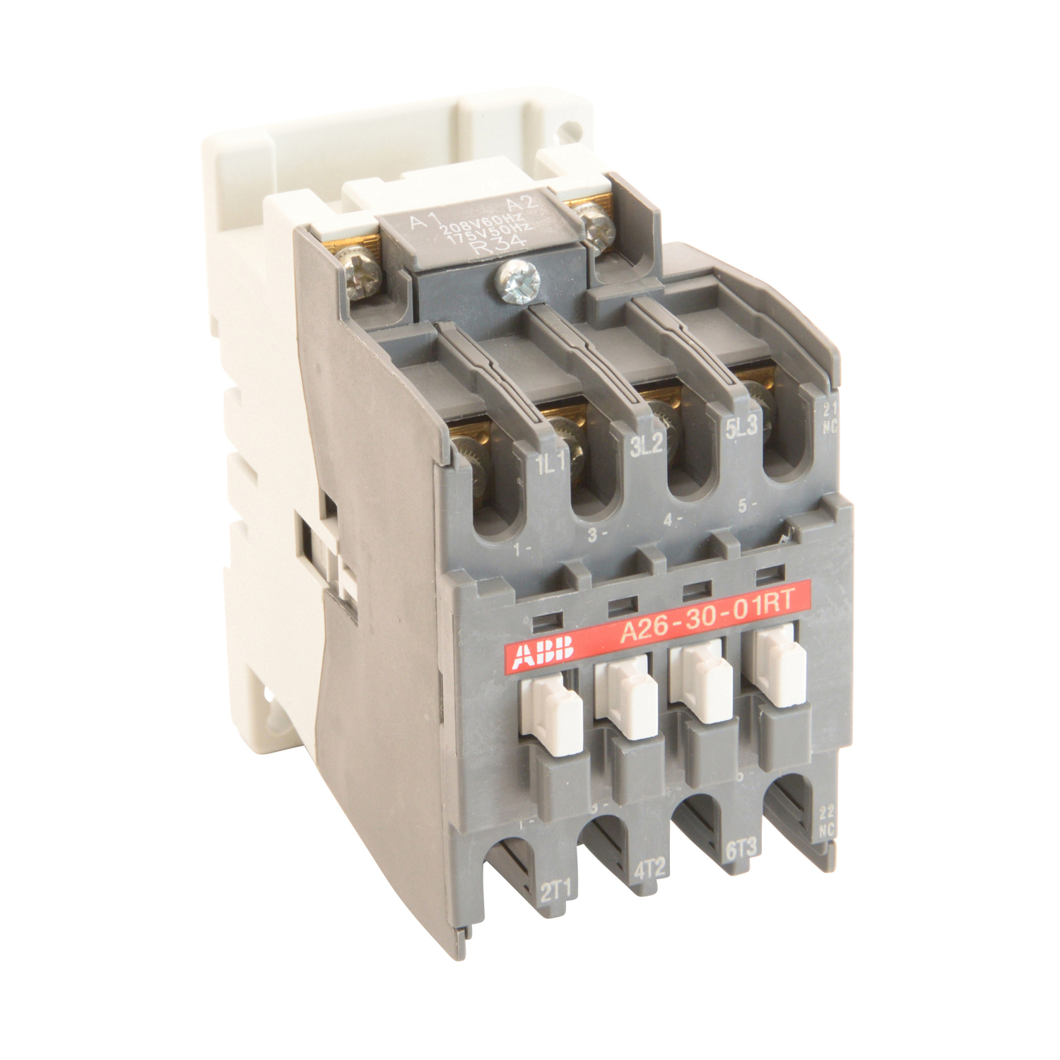 A263001RT-34