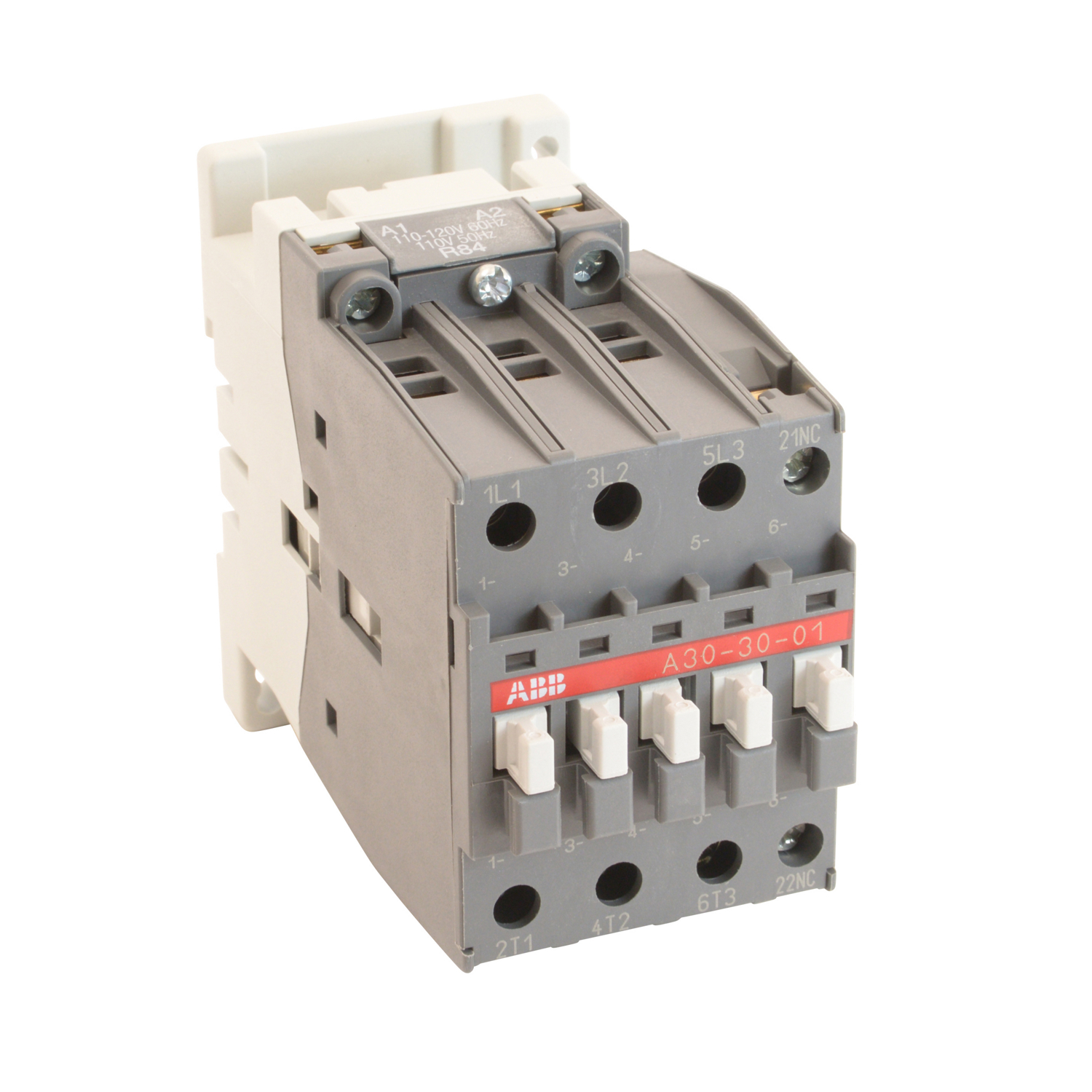 A503000RT-84