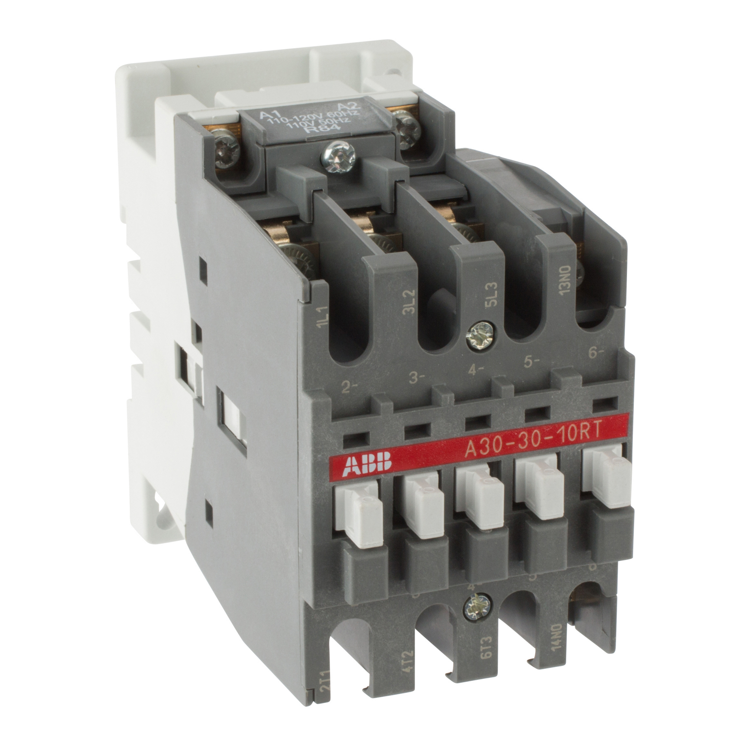 A303010RT-84