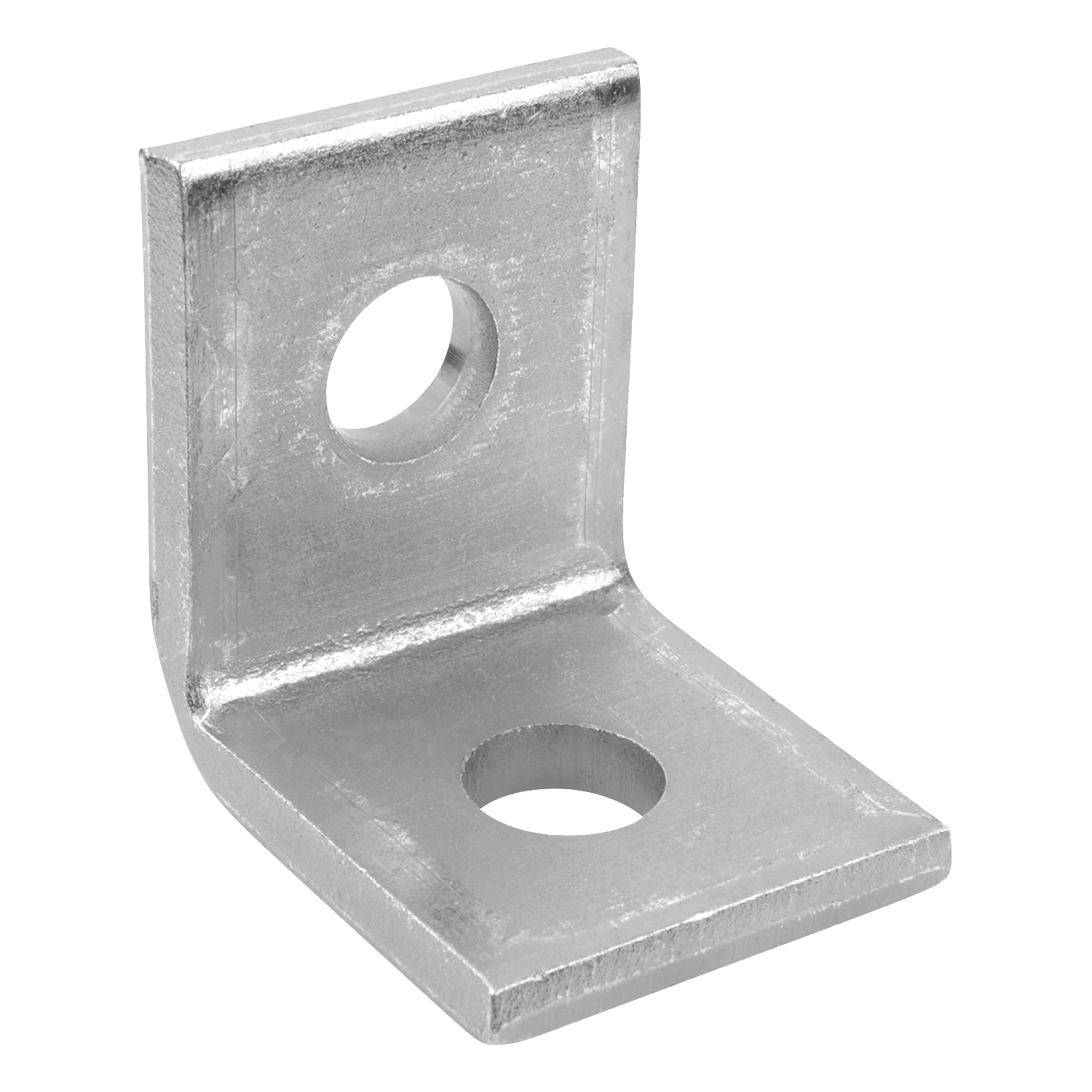 AB202 Channel Angle Bracket Superstrut;ABB - Installation Products