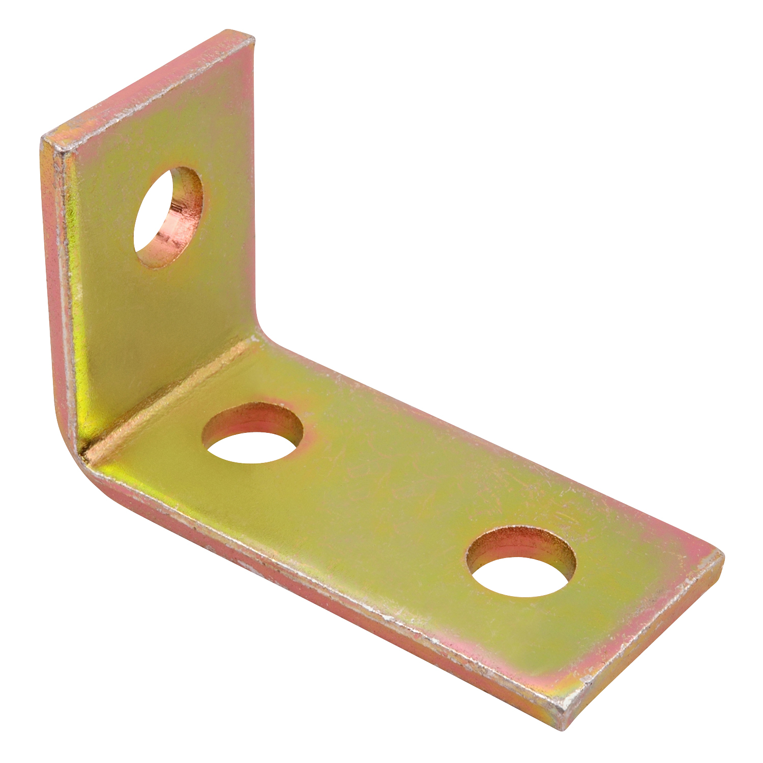 AB203 Channel Angle Bracket Superstrut;ABB - Installation Products