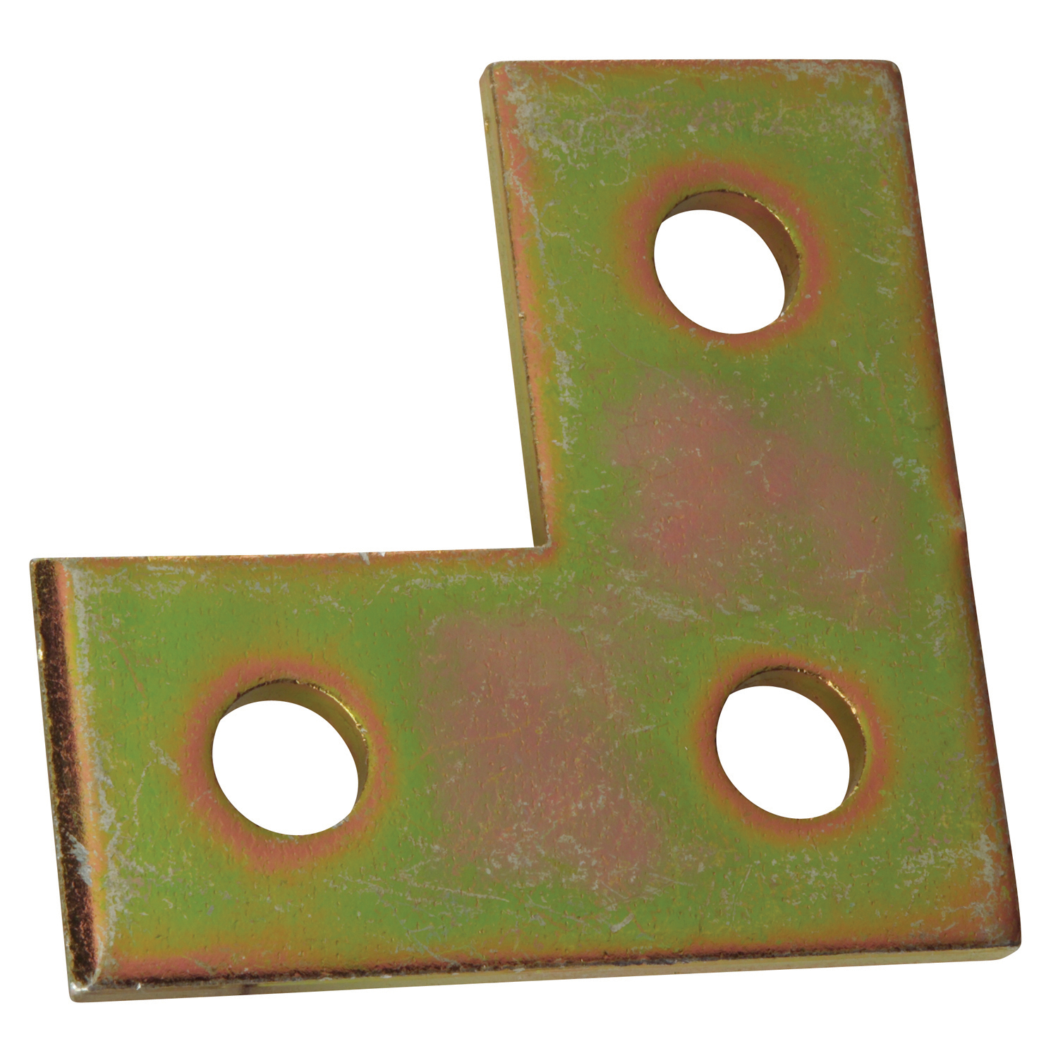 AB219 Channel Corner Plate Superstrut;ABB - Installation Products