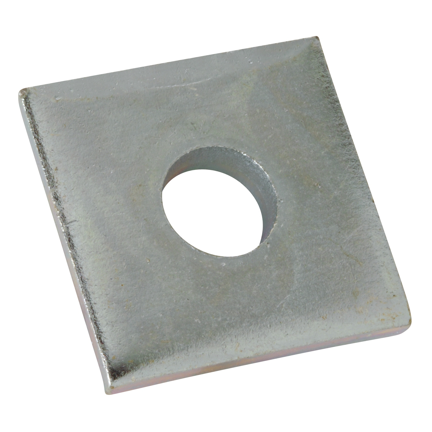 Product image for ABB AB241-5/8SS316 SQ WSHR 1.5x1.5I
