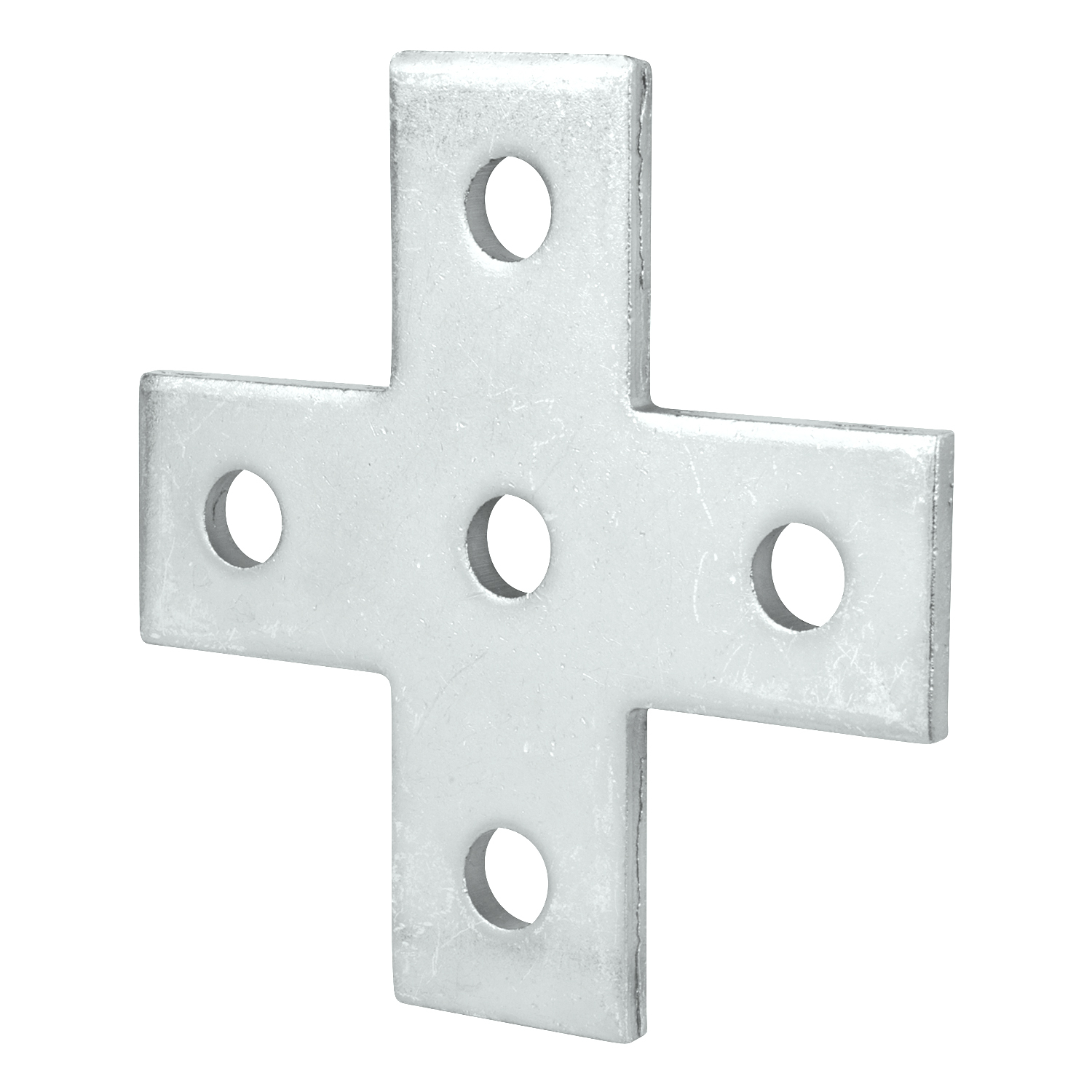 Product image for SC B-947-EG KINDORF CROSS PLATE EG