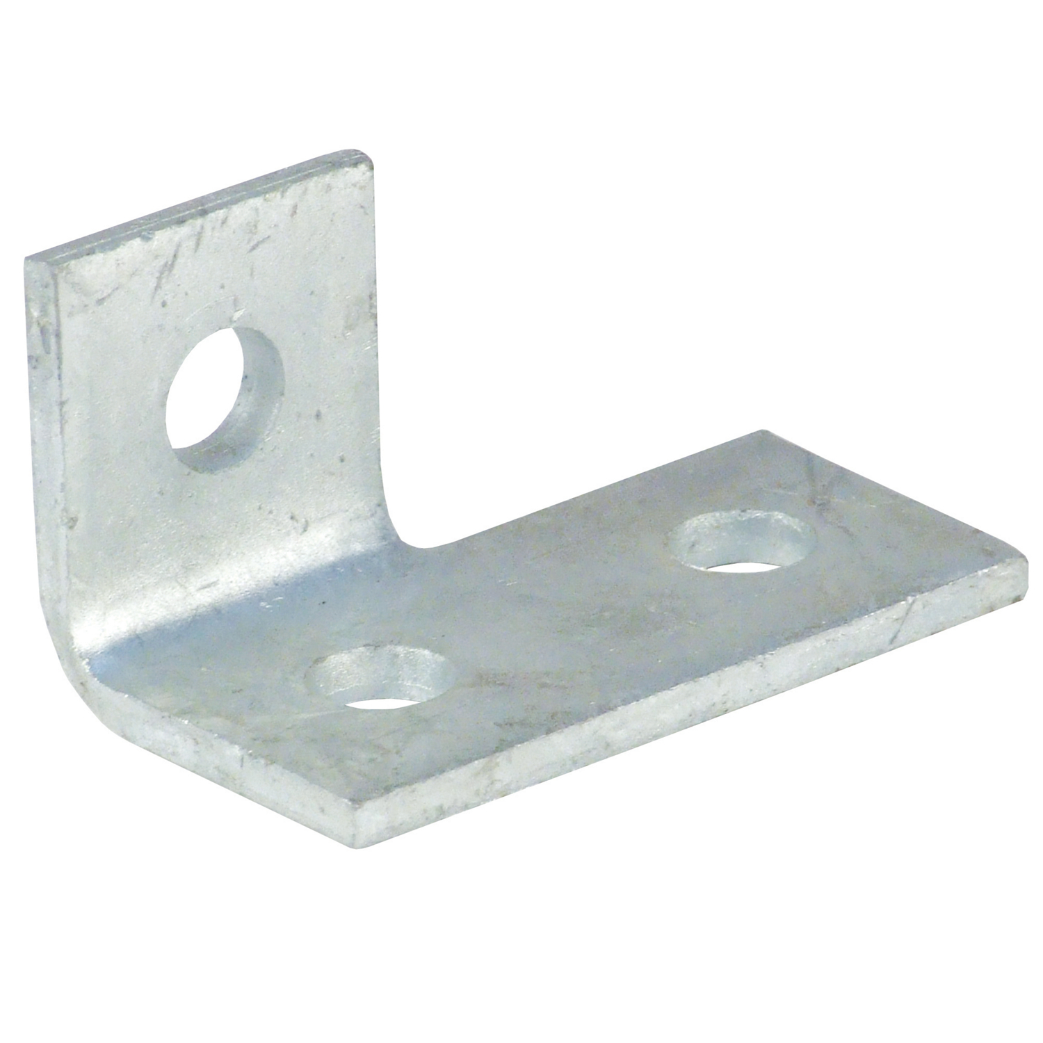 Product image for ABB AB260 R EG 90DEG RIGHT O/S BENT