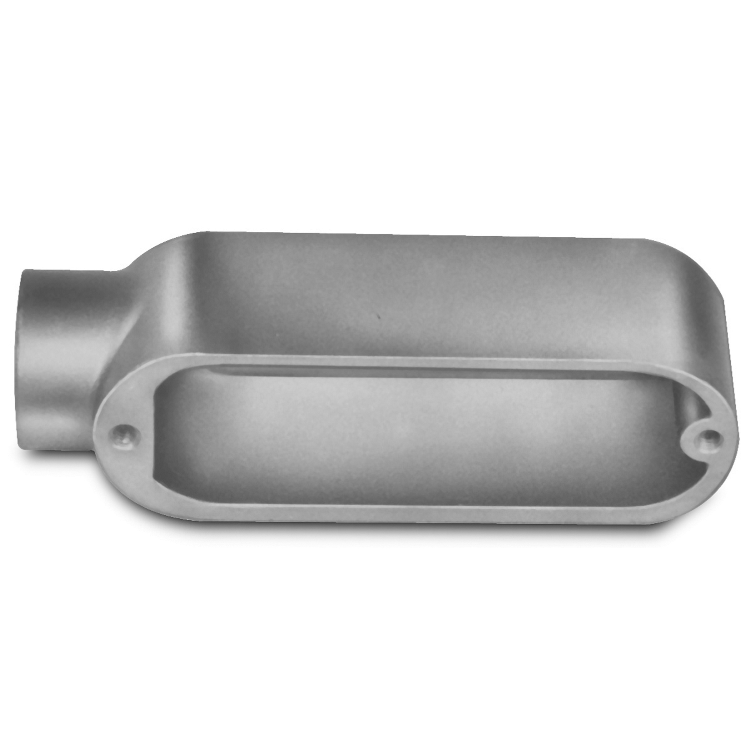Product image for RD AE-2 3/4 INCH RIGID E CONDUIT BO