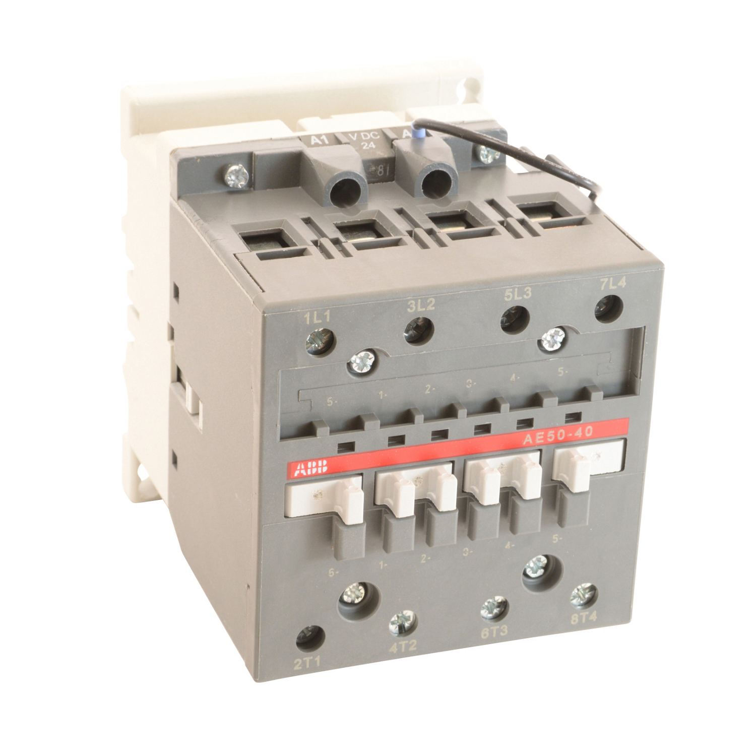 AE50-40-00-81