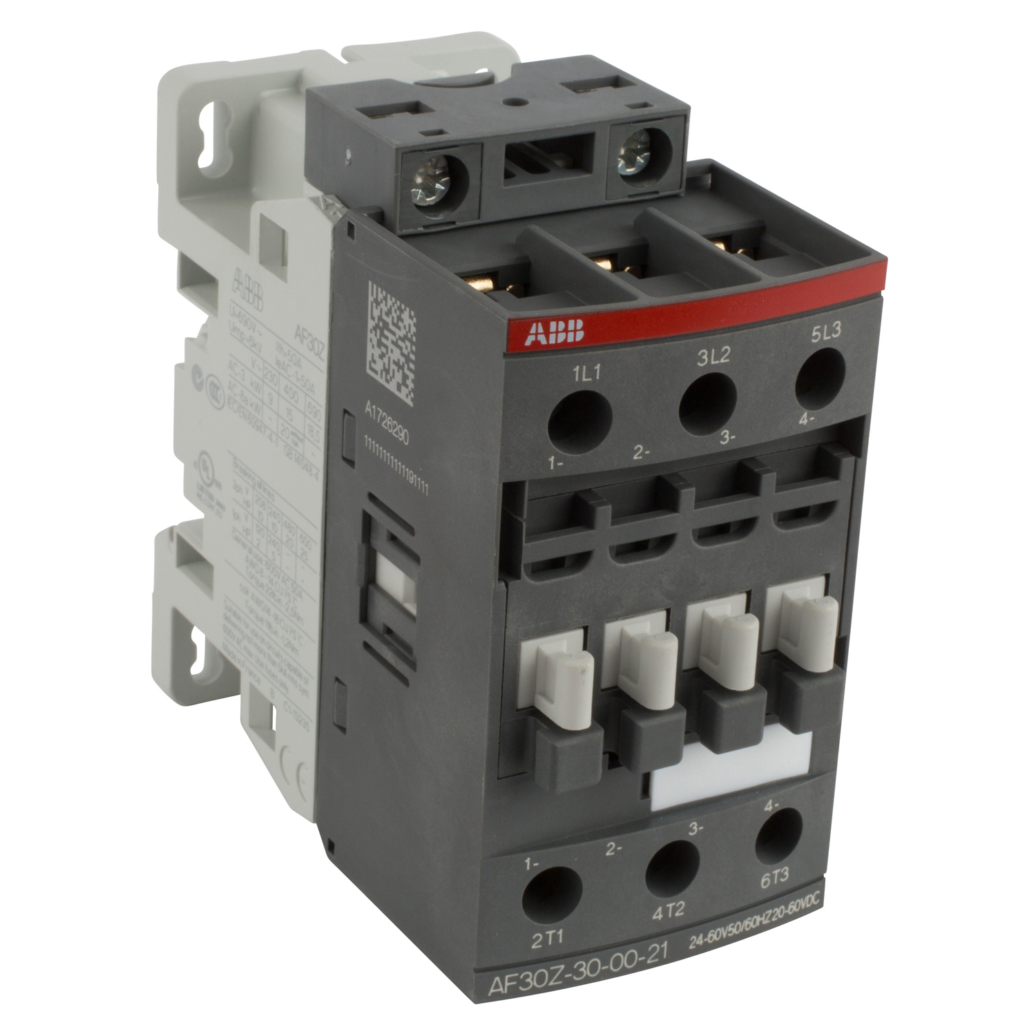 AF30Z-30-00-21