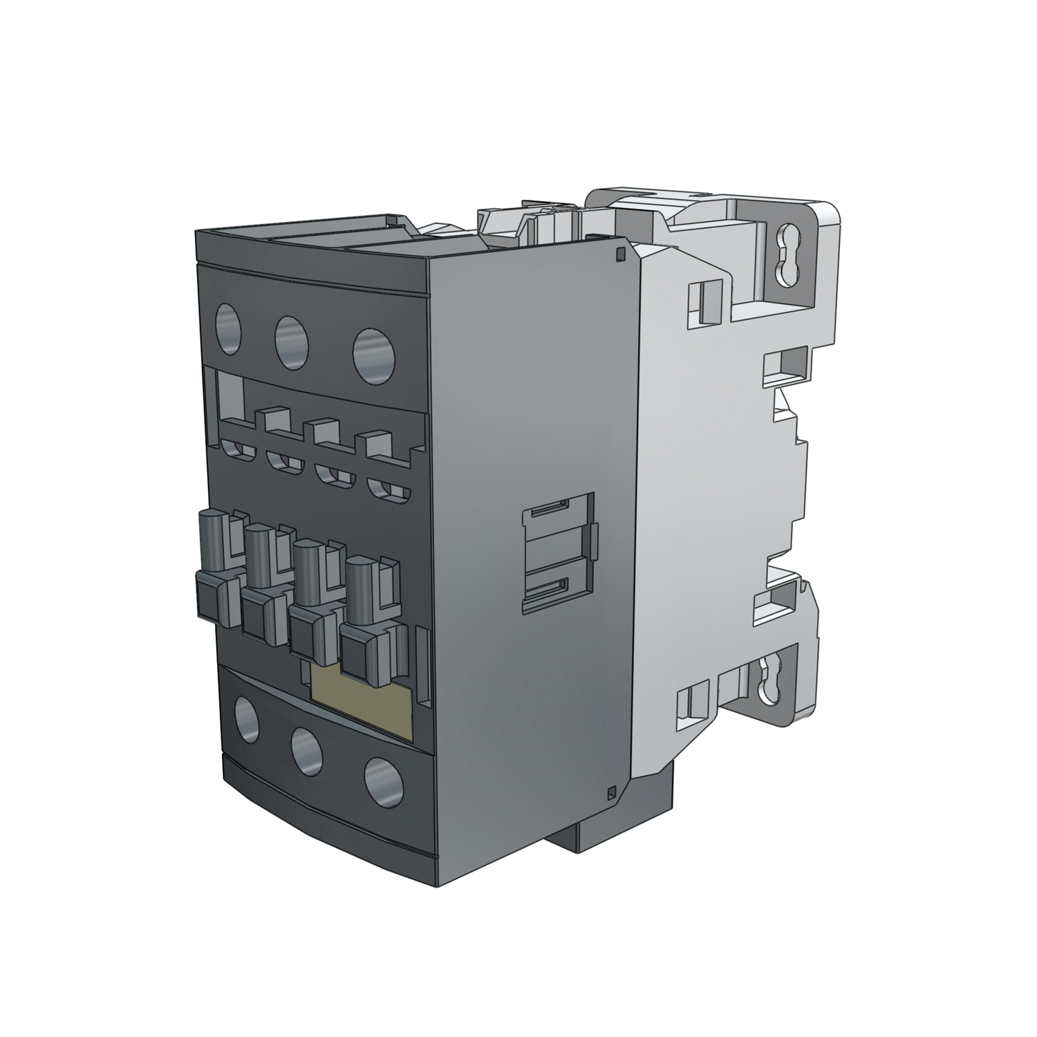 AF30Z-30-00-20