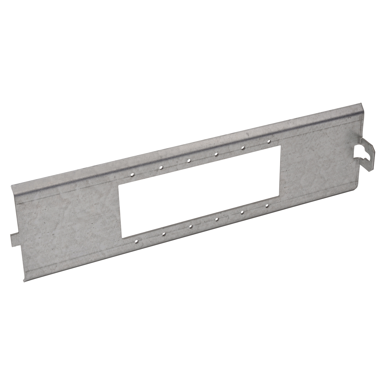 Product image for SC AFD-6-6MAAP EXTRON DATA PLATE -