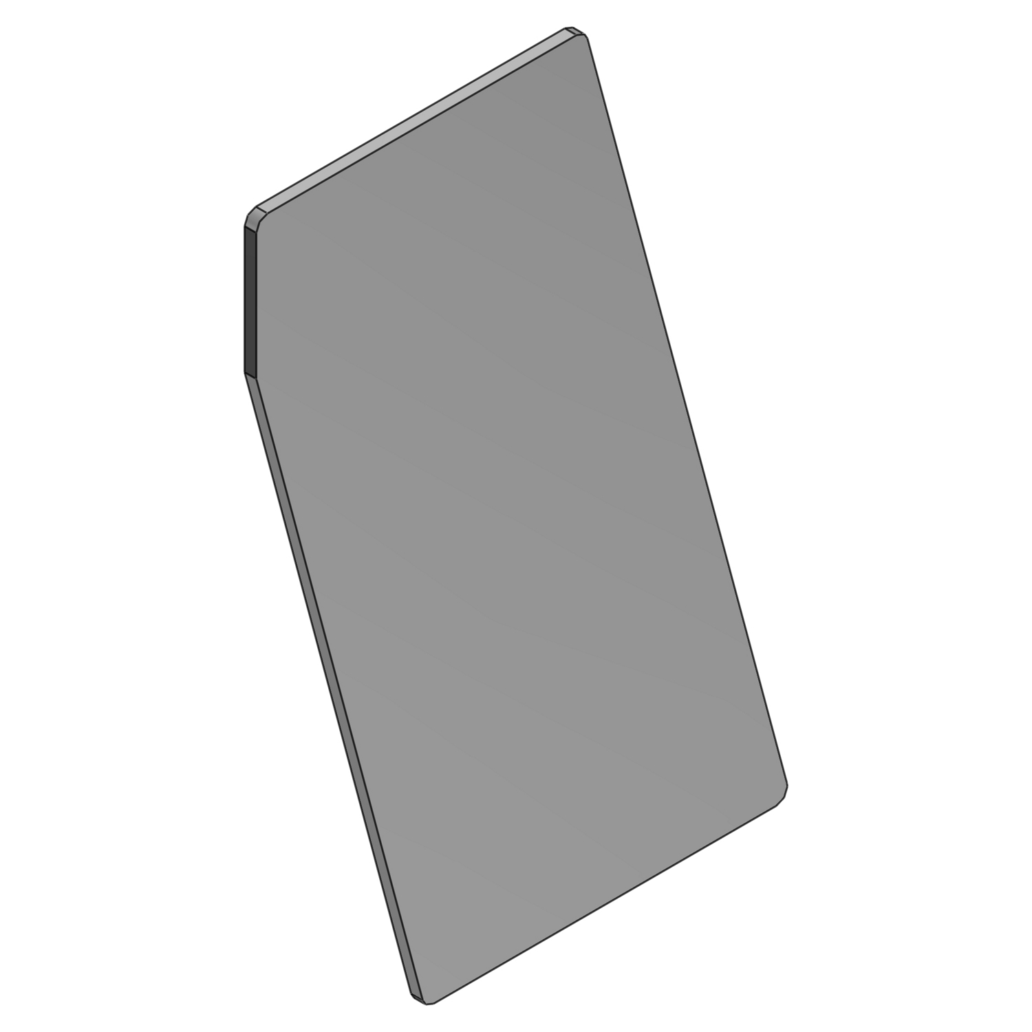 Product image for ABB AFM 8 PAR ACS FLR MOD PVC VOLTA