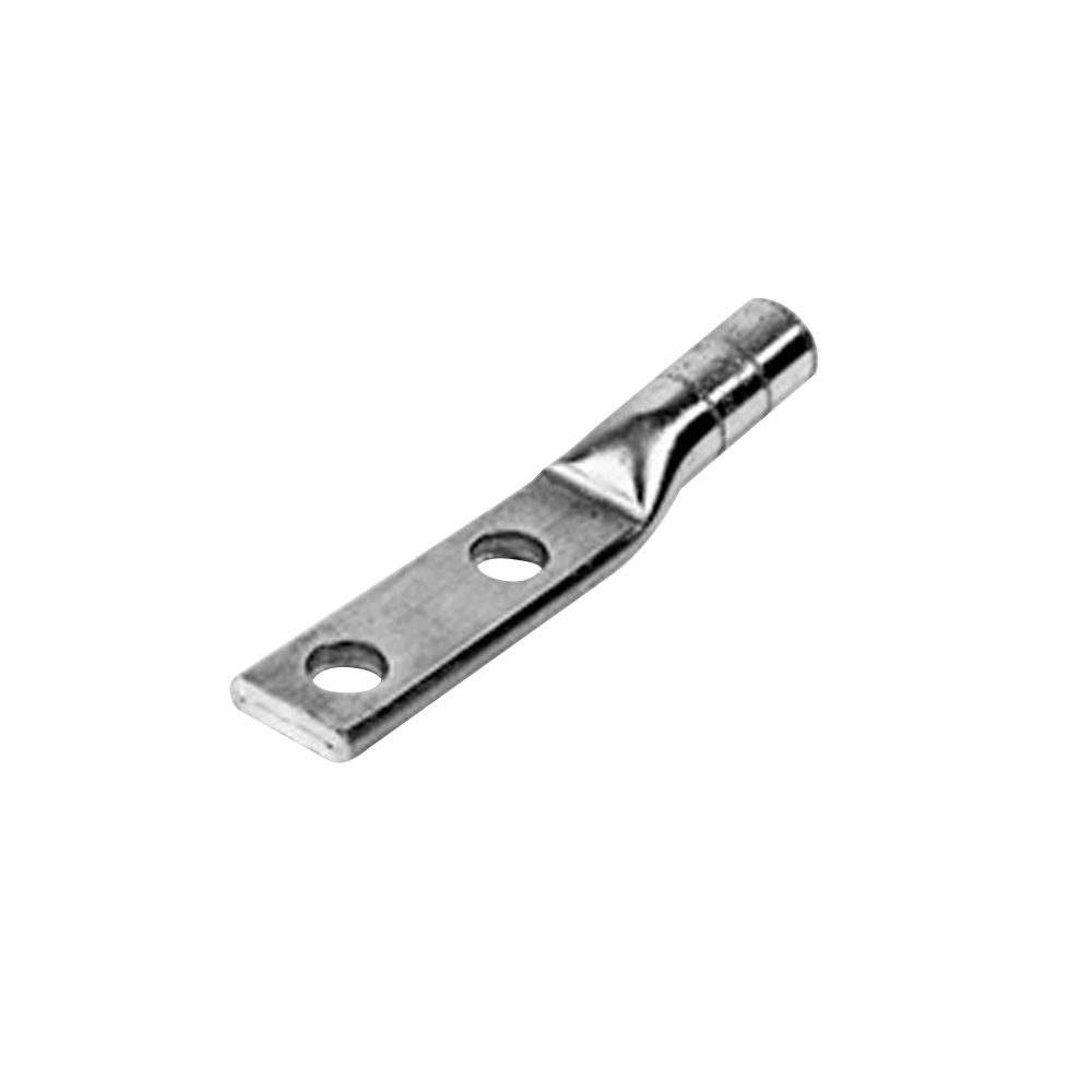 Product image for ABB AL250 NTN / SA4/0NTN AL 250 NTN