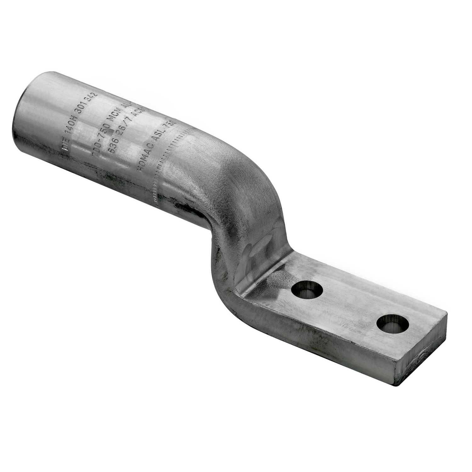 Product image for ABB ASL250NTN/SASL4/0NTN ASL 250 NT