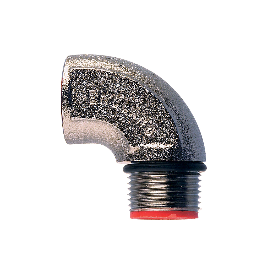 Product image for ADAPTA B/100/90 AF B/100/90