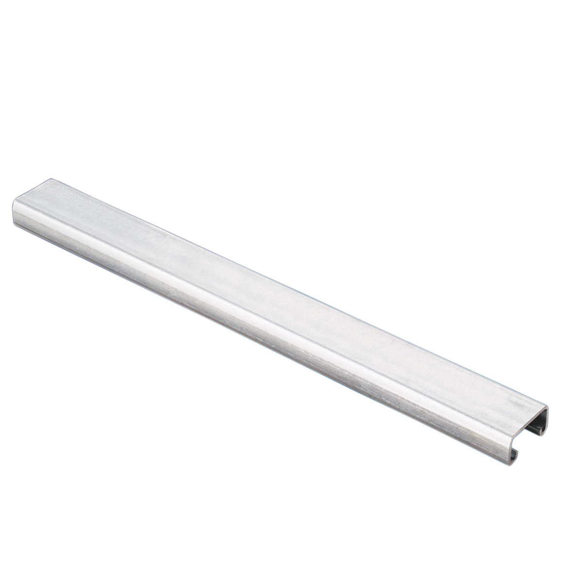 Product image for ABB B1400 20SS CHNL 14GA 1-5/8X13/1