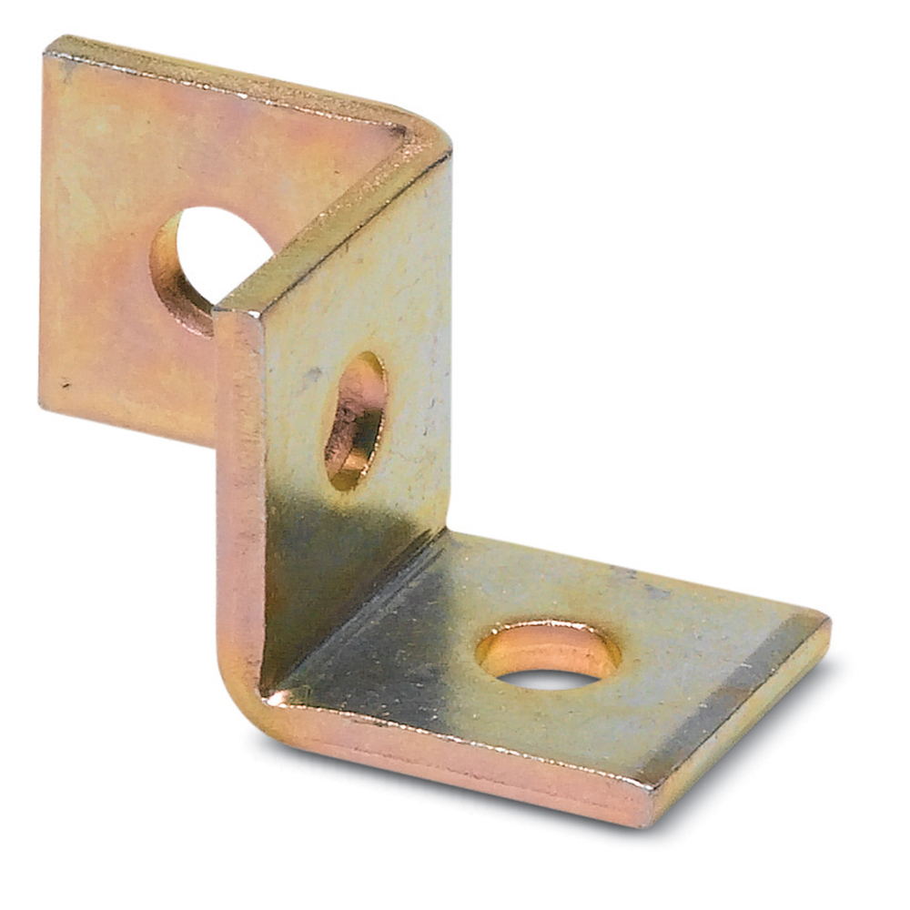 Product image for SC B-958L L WING SHAPE FITTINGS GAL