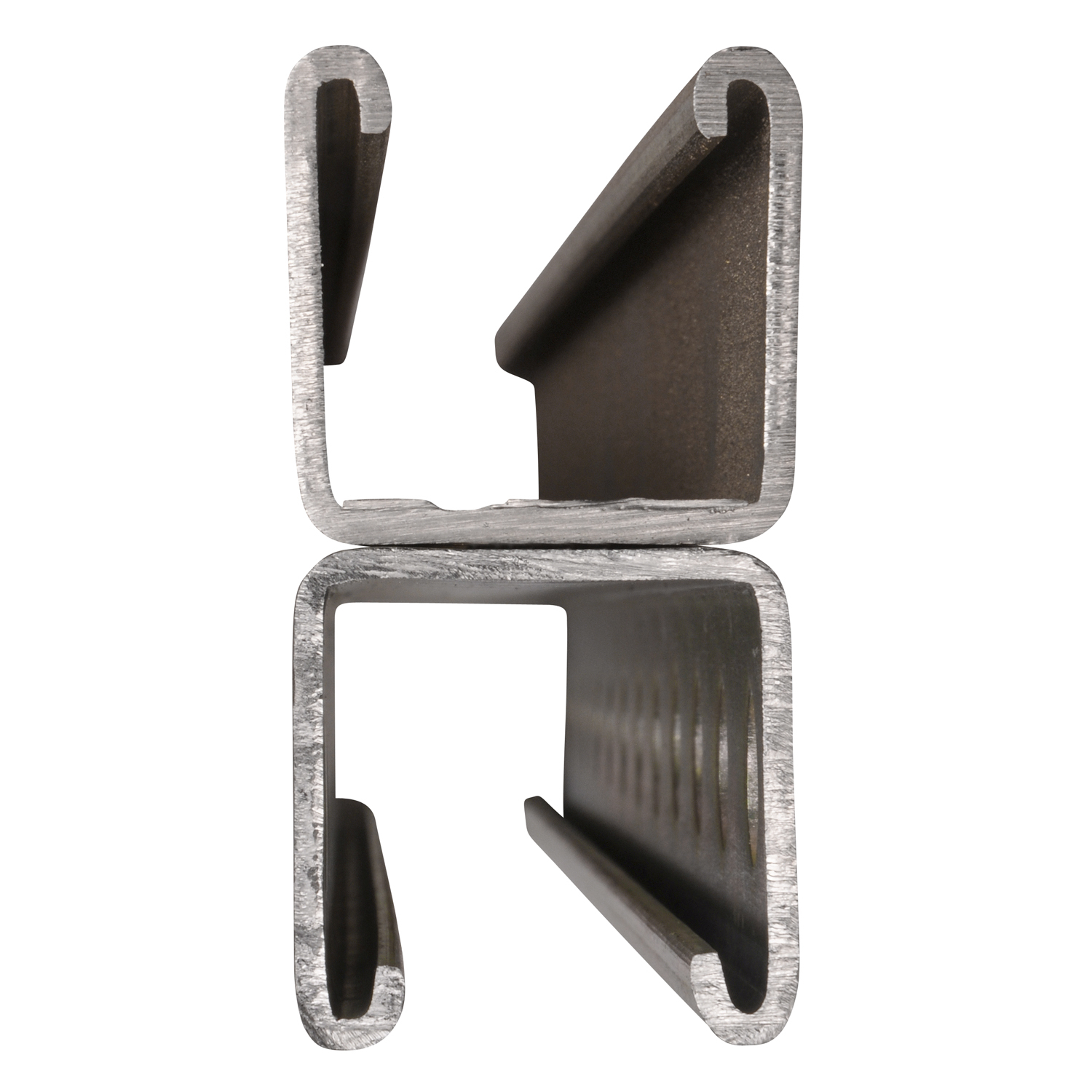 B-1402-HS10PG Support and Framing Channel Superstrut;ABB - Installation Products