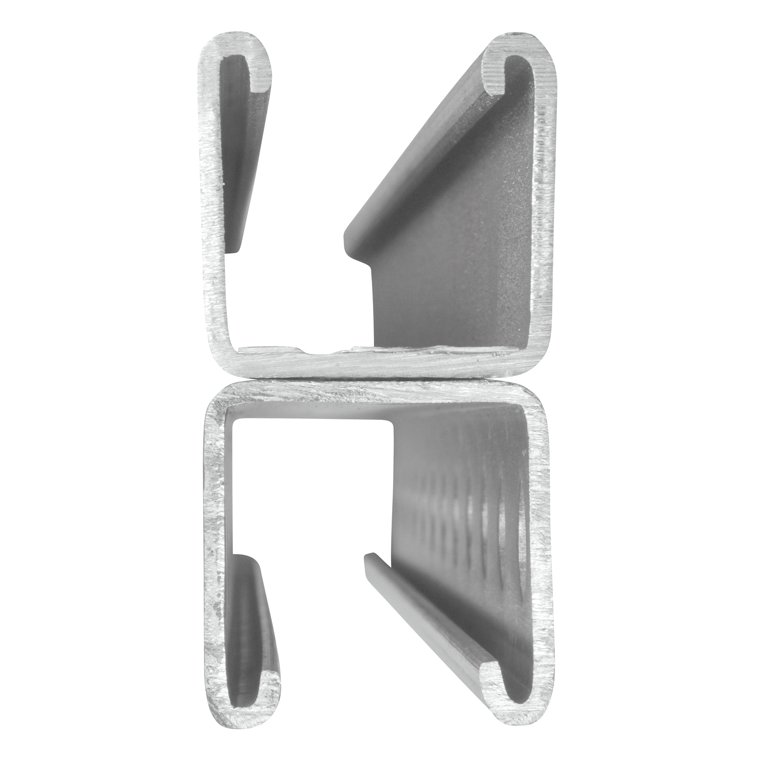 Product image for ABB SP A1202 20SS STAINLESS COMBONA