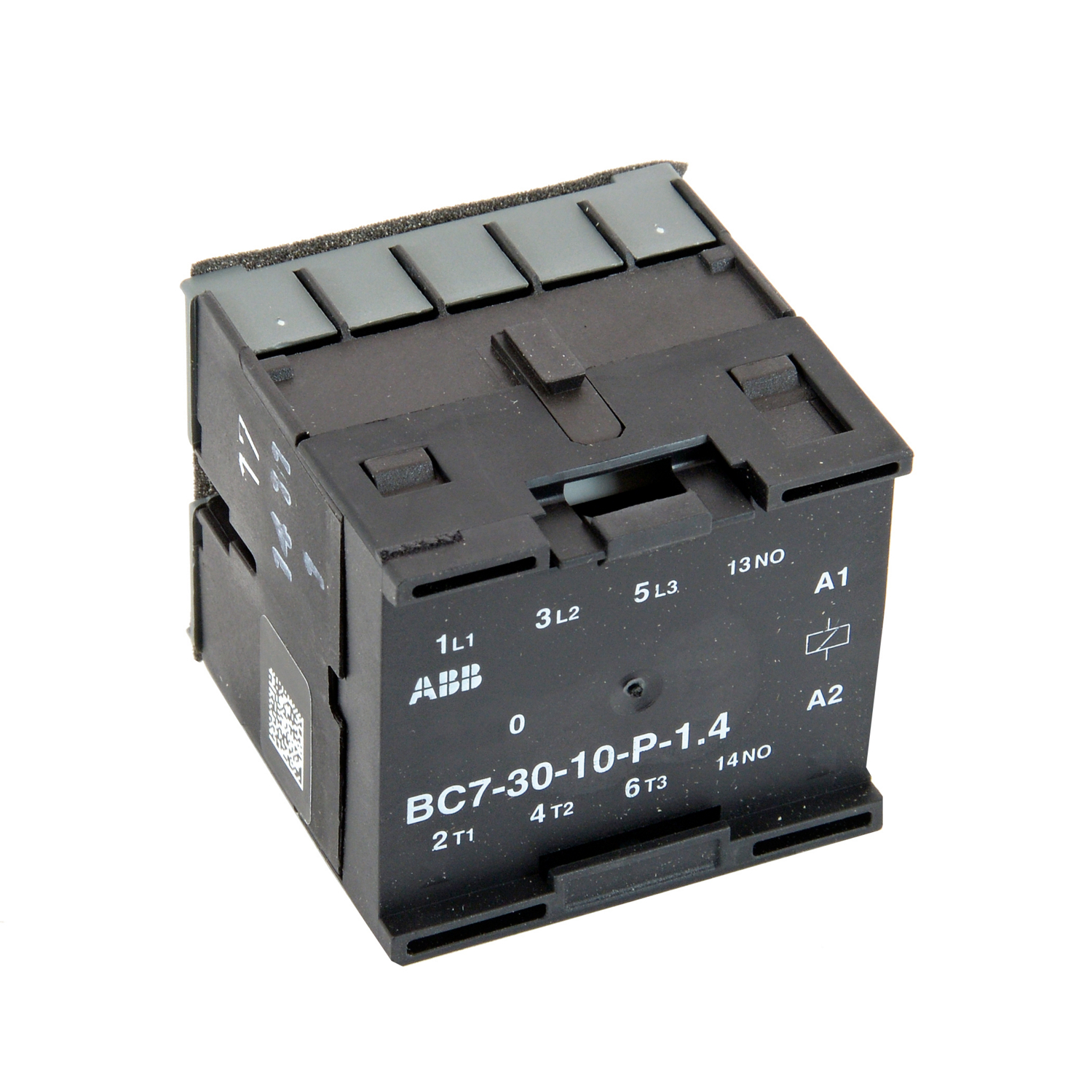 BC7-30-10-P1.4