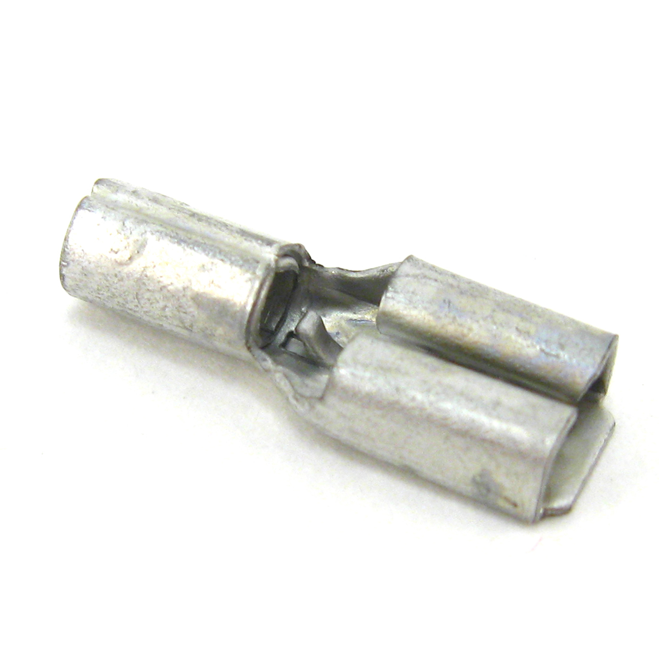 Product image for ABB AD182M NON-INS FEM 187 DISC NO2