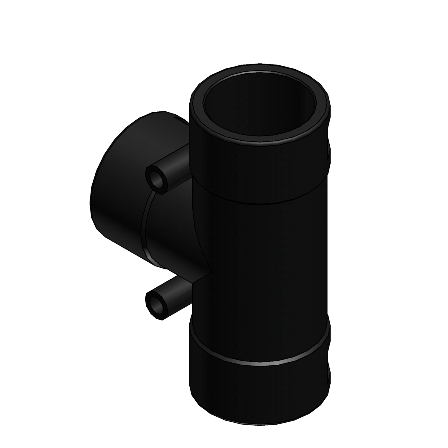 Product image for Thomas & Betts BFTL-171717 PA BFTL171717 PMAFIX-T-DISTRIBUTOR,