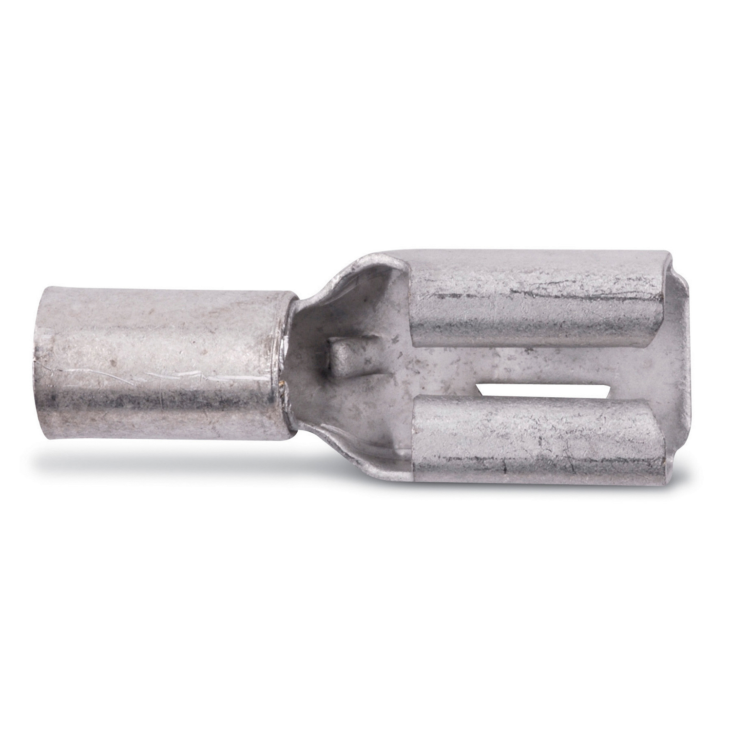 Product image for ABB C250M TERMINAL BELT ASSY.