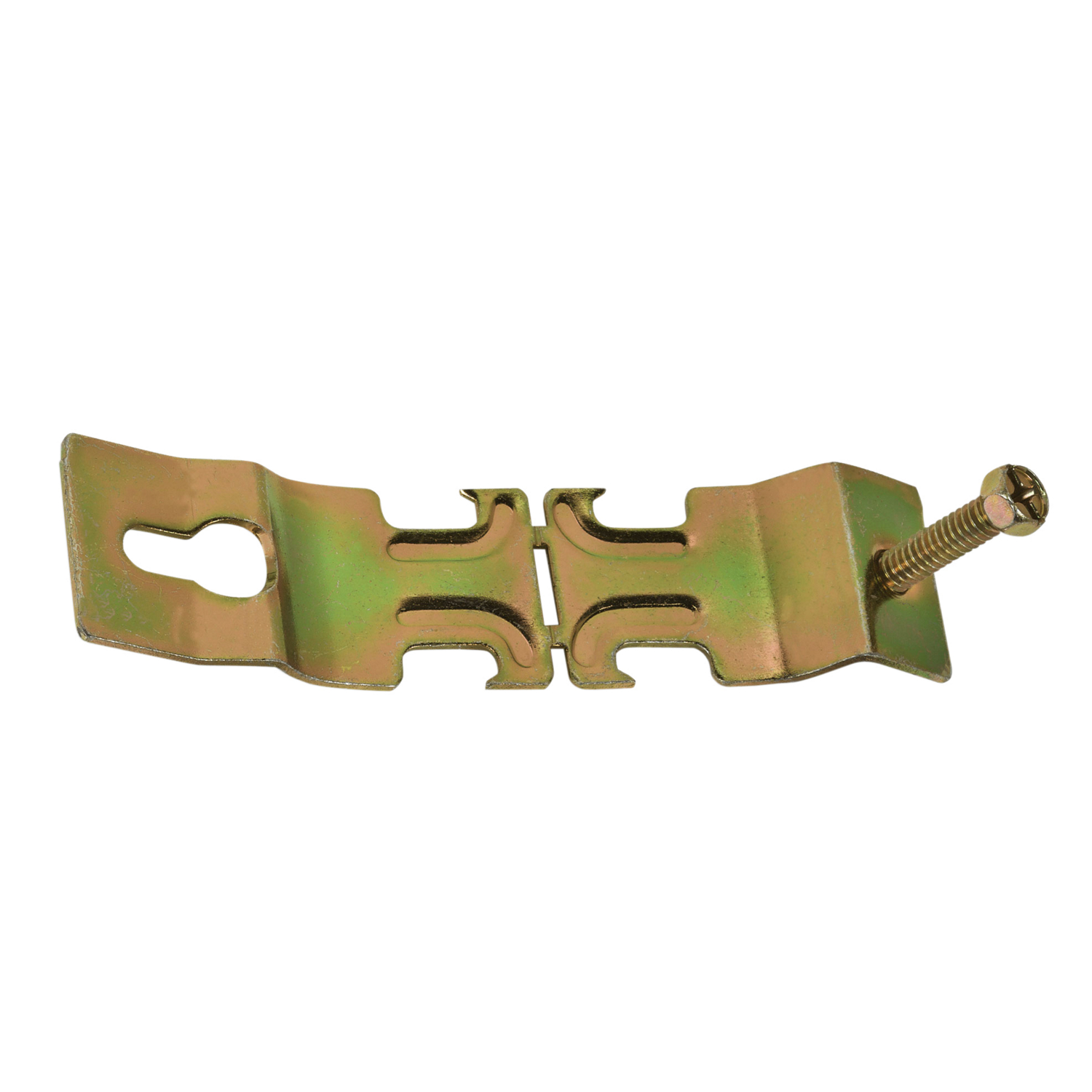 strut-angle-rod-cable-trays-1-1-2in-kindorf-strut-accessories-j-h