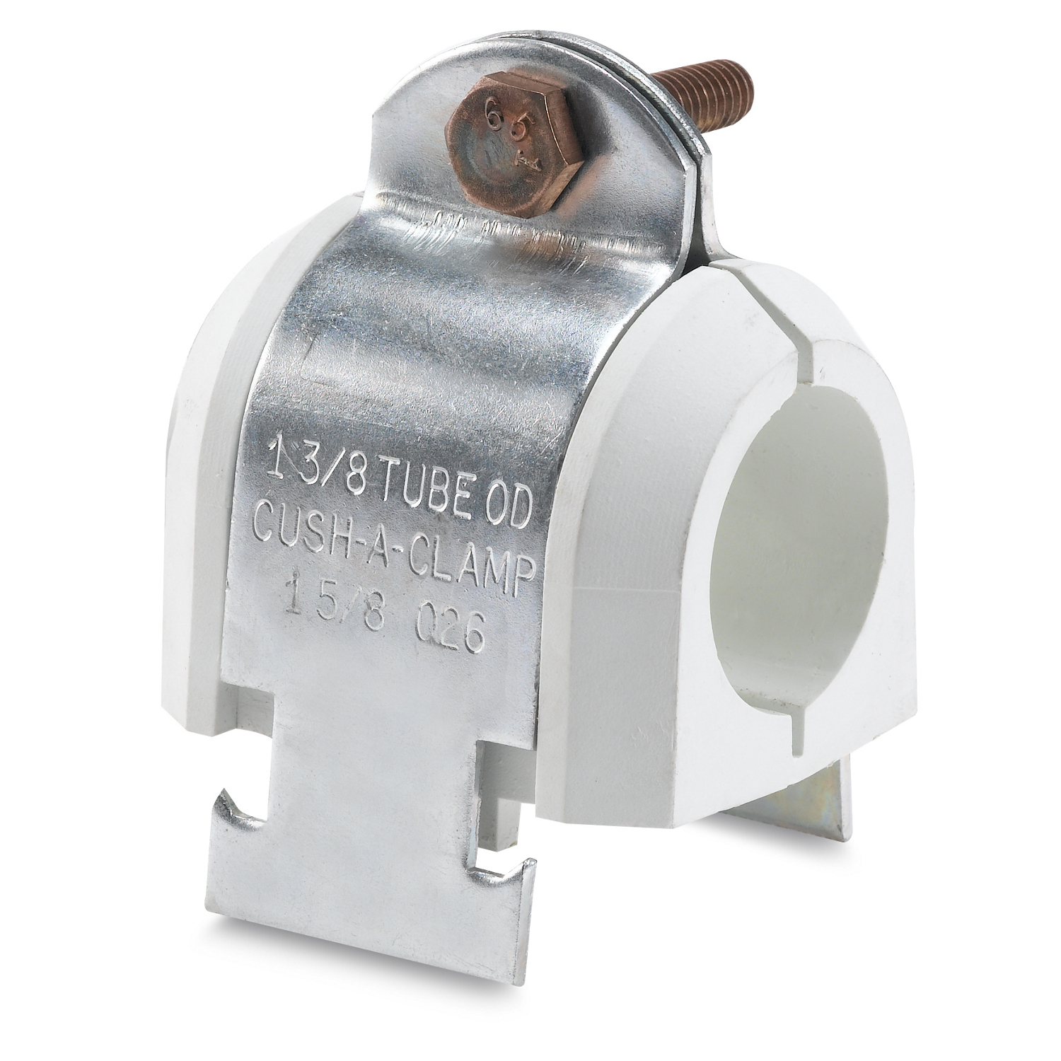 Product image for SC C755-3TP THERMOPLASTIC CBL INSUL