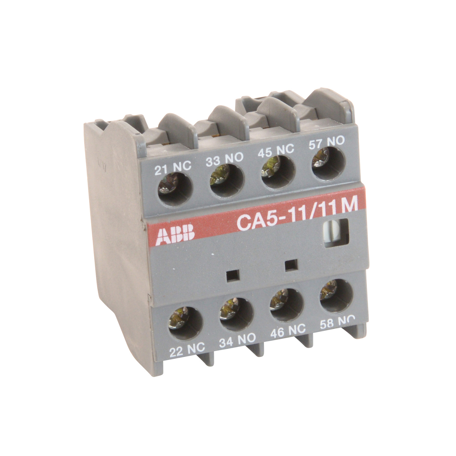CA5-1111M