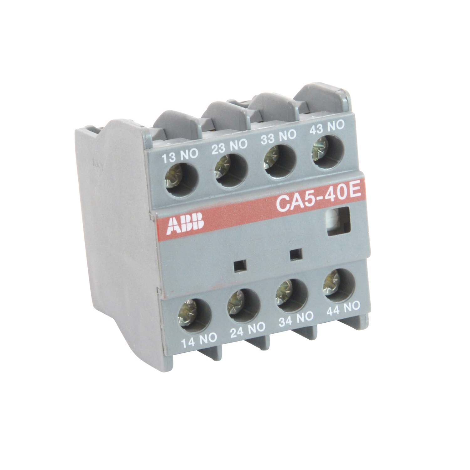 CA5-40ERT