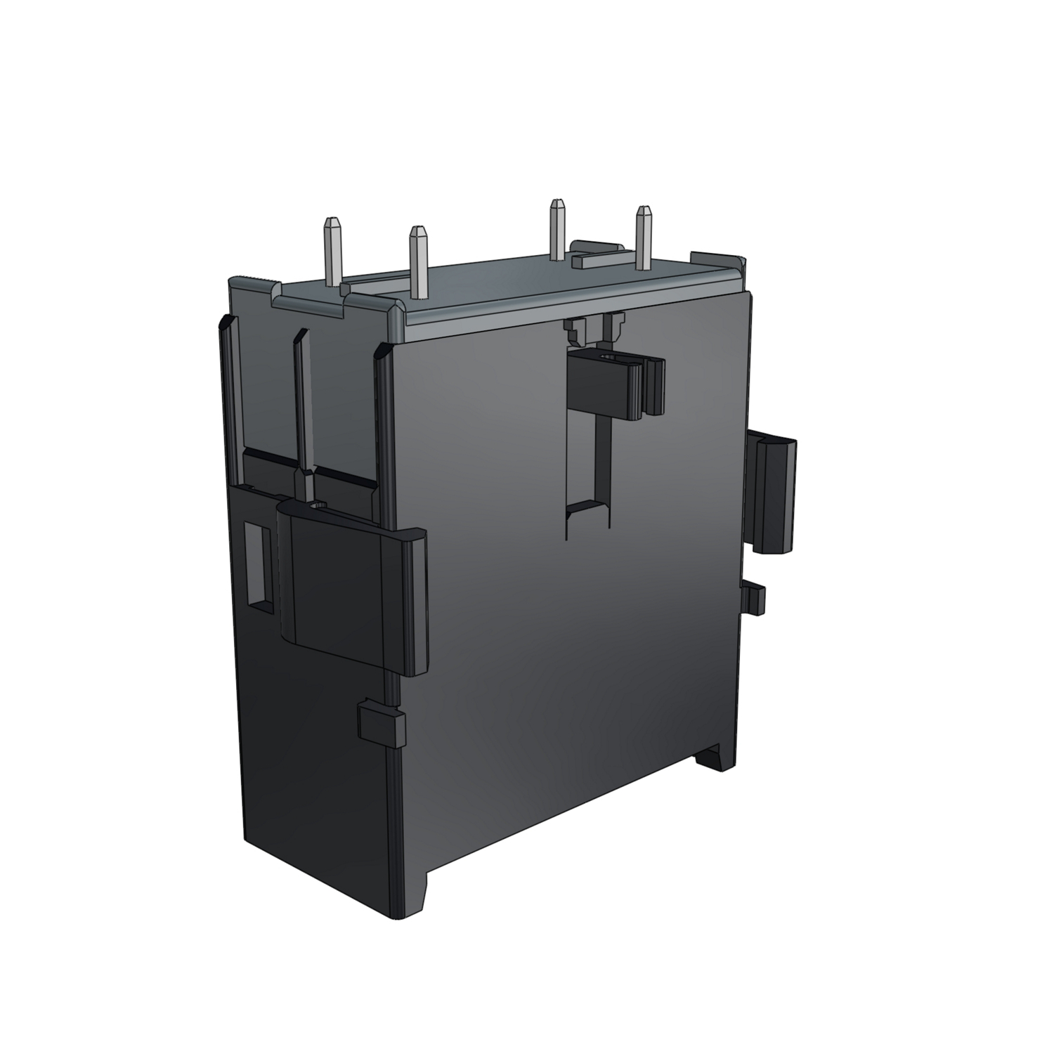 CA6-11M-P