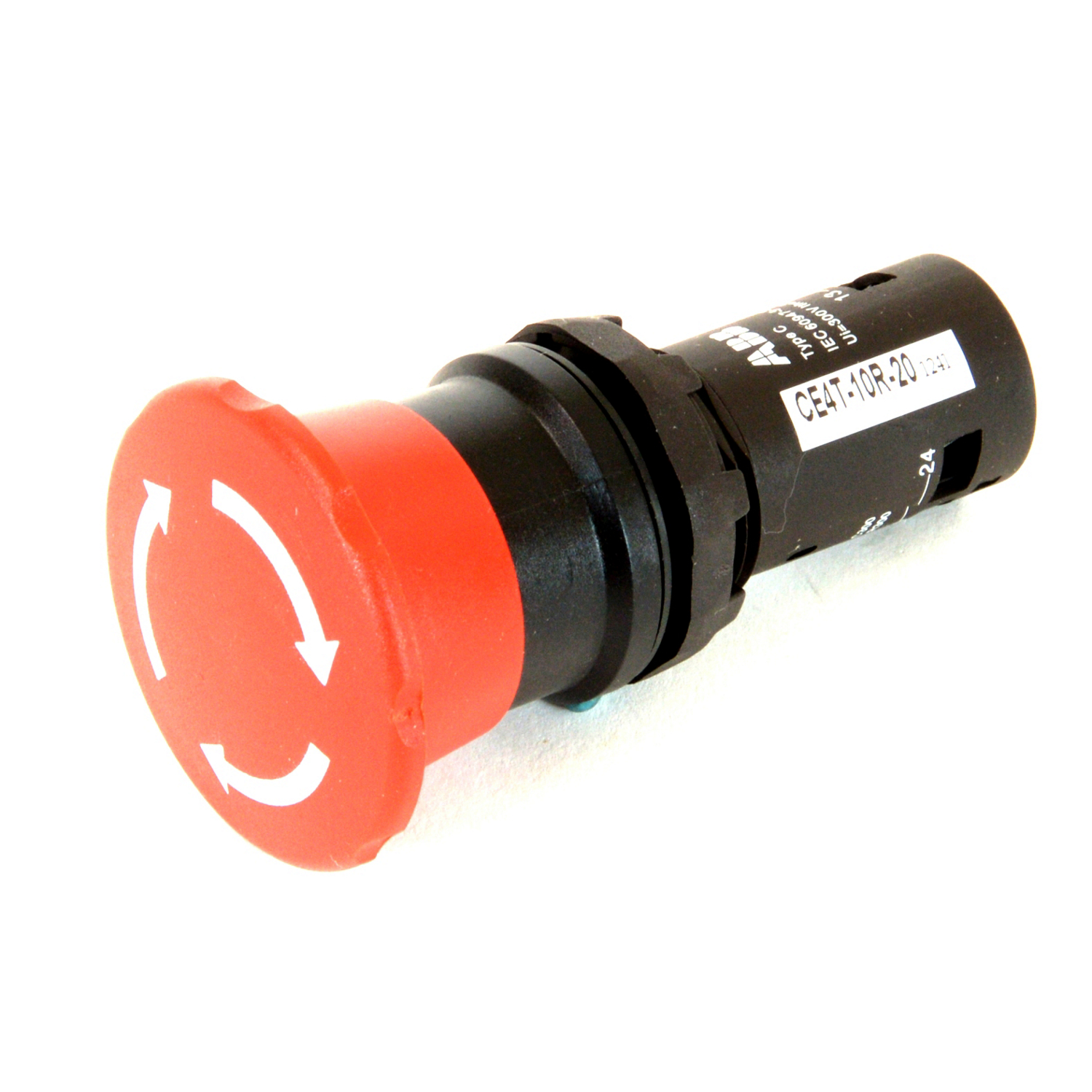 CE4T-10R-20