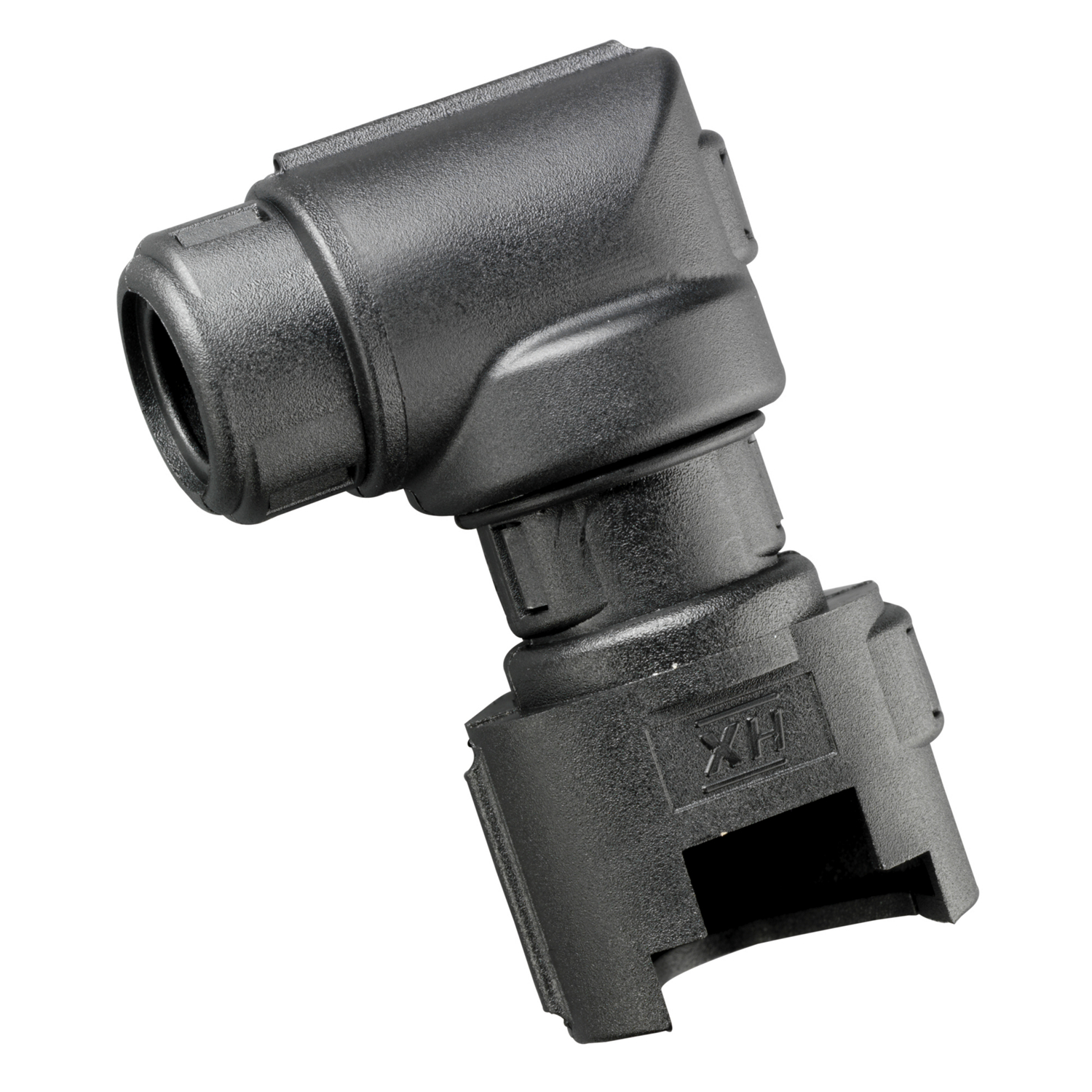 Product image for ABB CI12-90-DT3 3WAY DEUTSCH CONN90