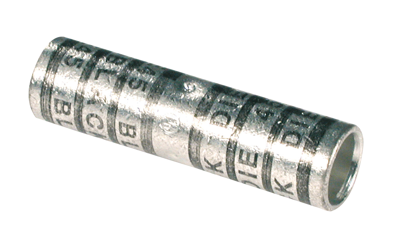 Product image for ABB 271-30630-13 CU SP 2WAY CONN LO