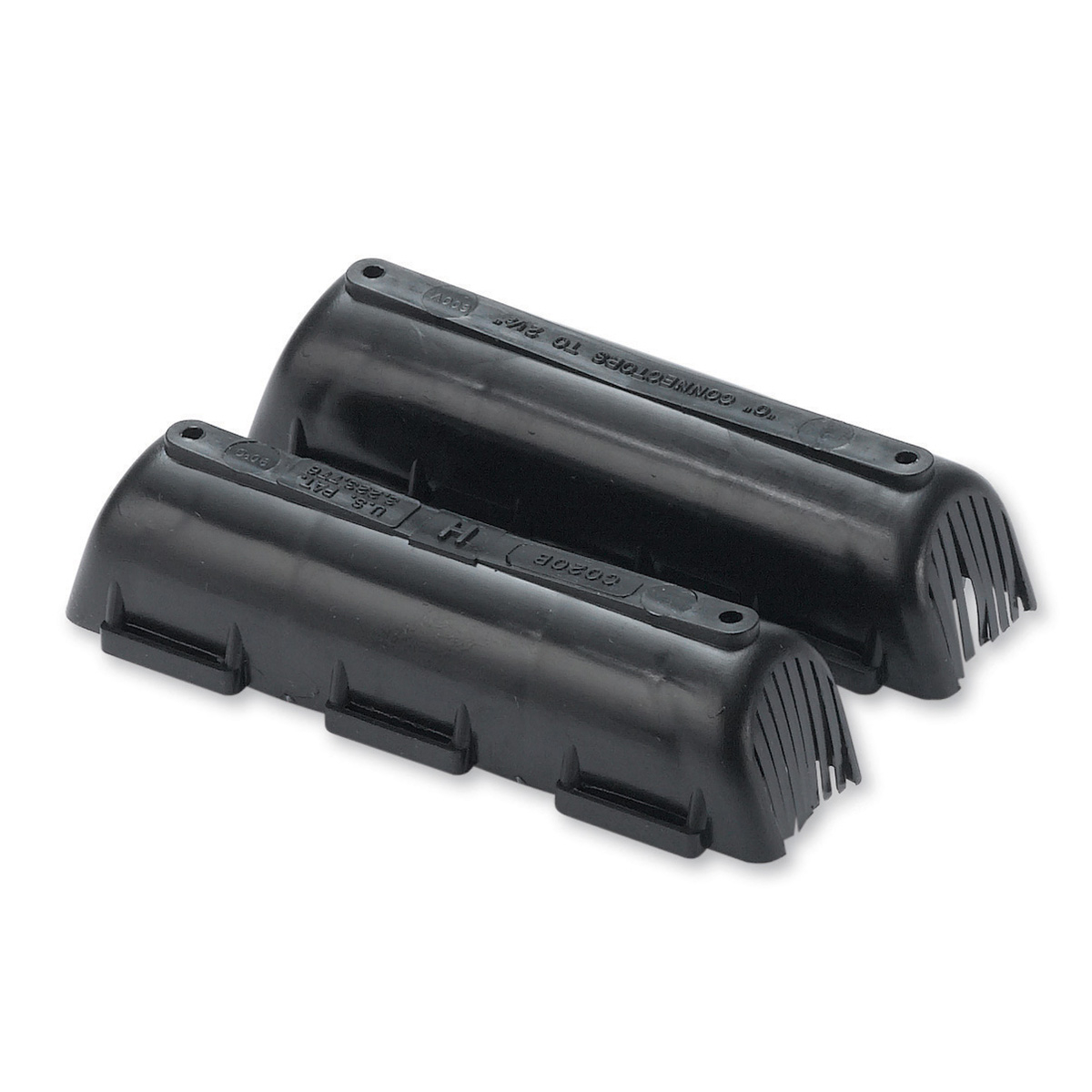 Product image for ABB CD 40 B-HM INSULATING COVER