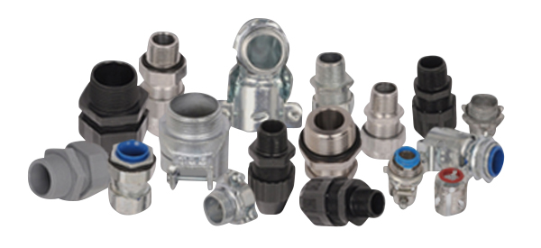 Featured image of post Clx Cable Glands Classification for all of the cable gland types by different materials threads applications shapes compression types ip degrees click here for more