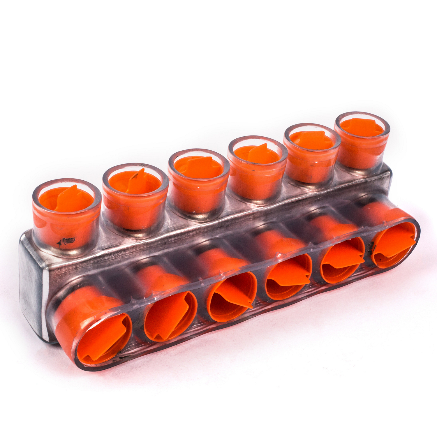 Product image for ABB CSB 500-2 S MULTI CABLEBLOCK 1W