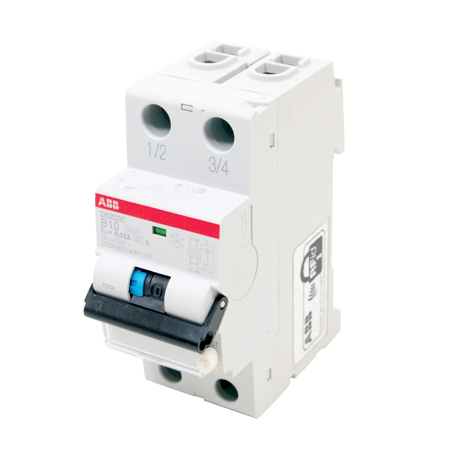 DS202CA-B100.03