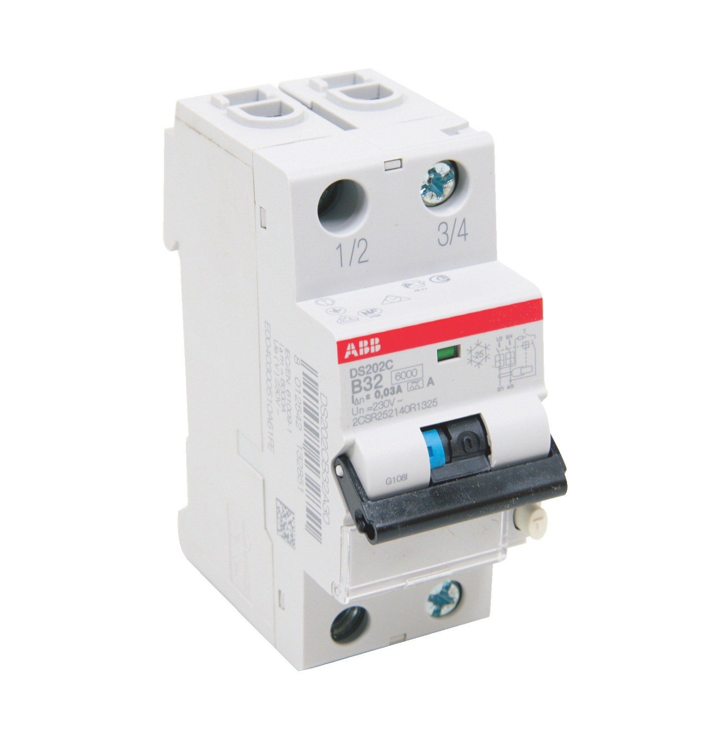 DS202CA-B320.03