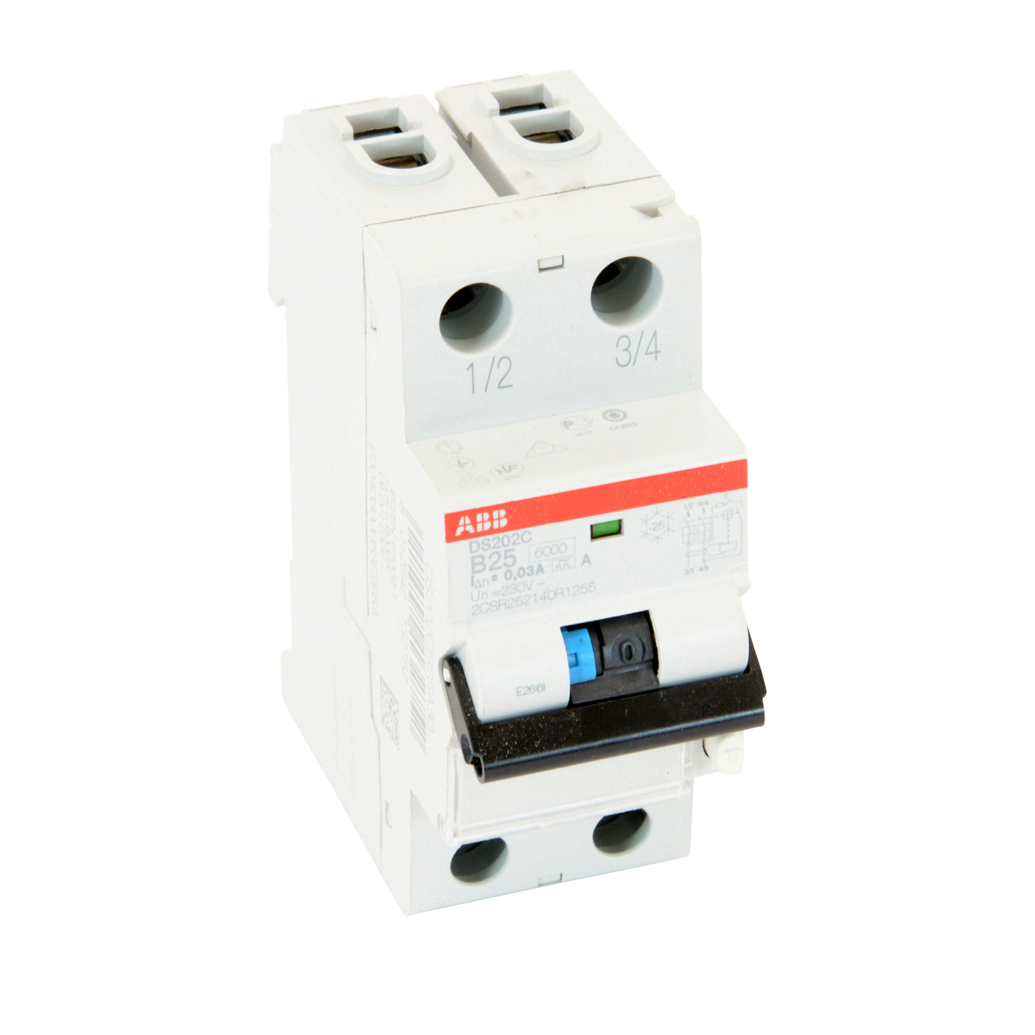 DS202CA-B250.03